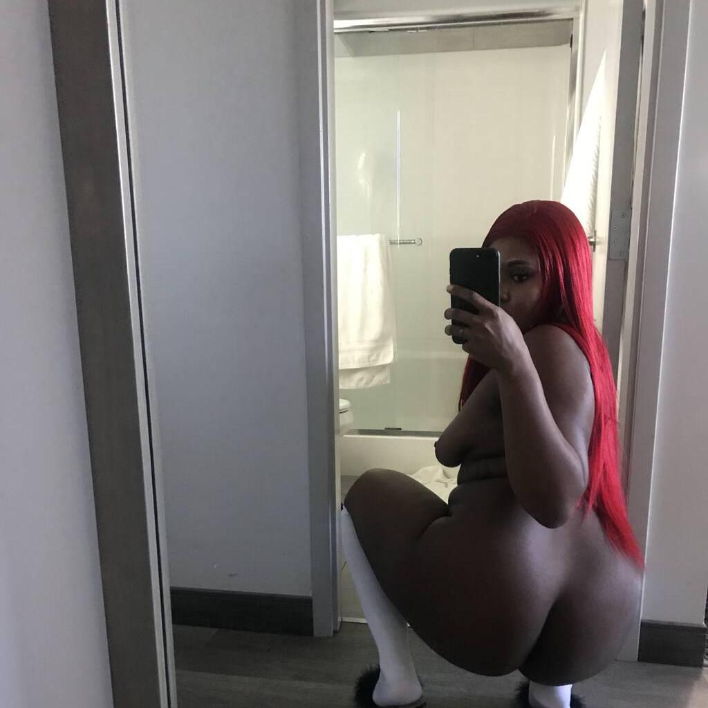 
                        Sexy
                     is Female Escorts. | Calgary | Alberta | Canada | canadatopescorts.com 