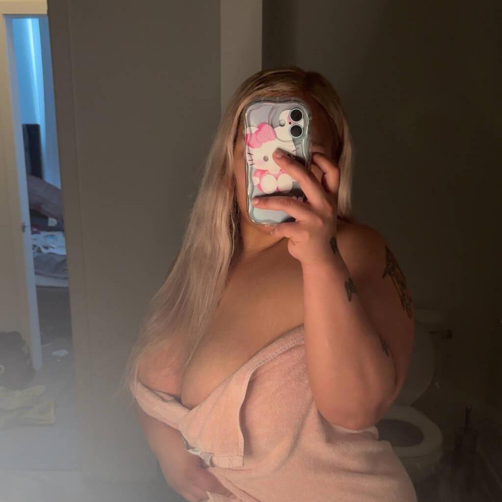 
                        Natalie and diamond
                     is Female Escorts. | Ottawa | Ontario | Canada | canadatopescorts.com 