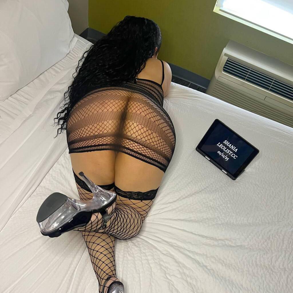 
                        Shania 647.916.1869
                     is Female Escorts. | St. Albert | Alberta | Canada | canadatopescorts.com 
