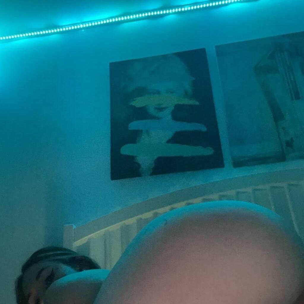 
                        Mercy
                     is Female Escorts. | St. Albert | Alberta | Canada | canadatopescorts.com 