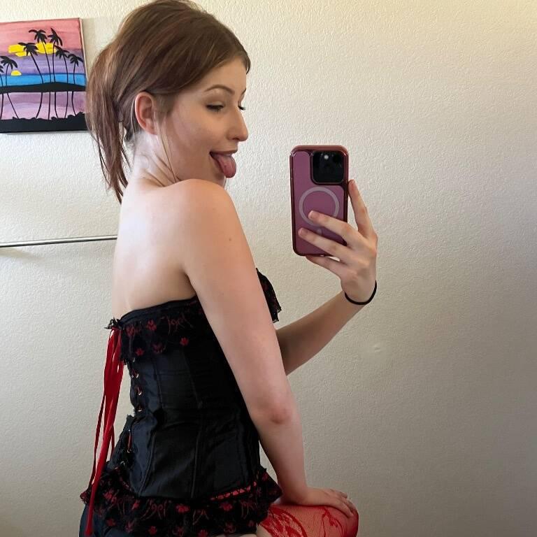 
                        Bree
                     is Female Escorts. | Kamloops | British Columbia | Canada | canadatopescorts.com 