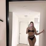 
                        Hailey
                     is Female Escorts. | Kelowna | British Columbia | Canada | canadatopescorts.com 