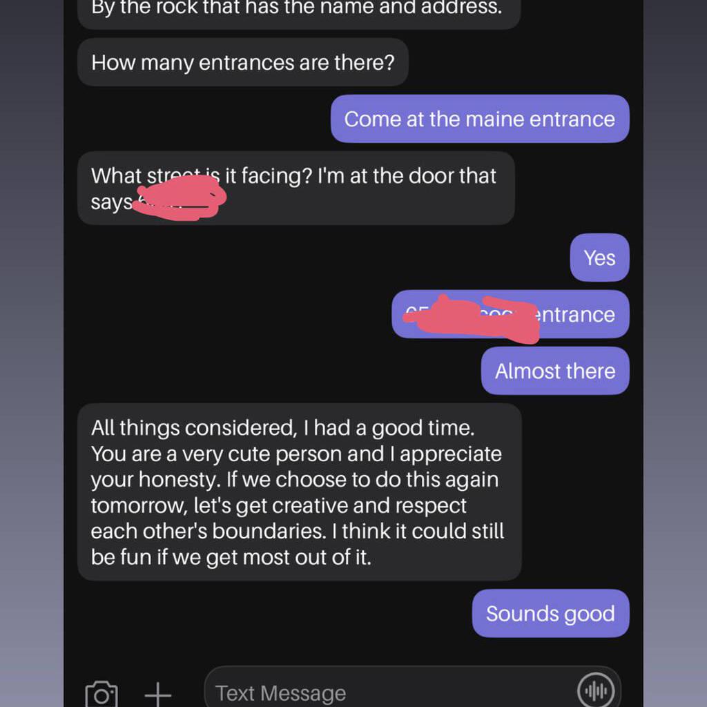 
                        Samantha
                     is Female Escorts. | Kelowna | British Columbia | Canada | canadatopescorts.com 