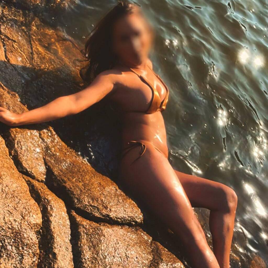 
                        TS GENEVIEVE
                     is Female Escorts. | Nanaimo | British Columbia | Canada | canadatopescorts.com 