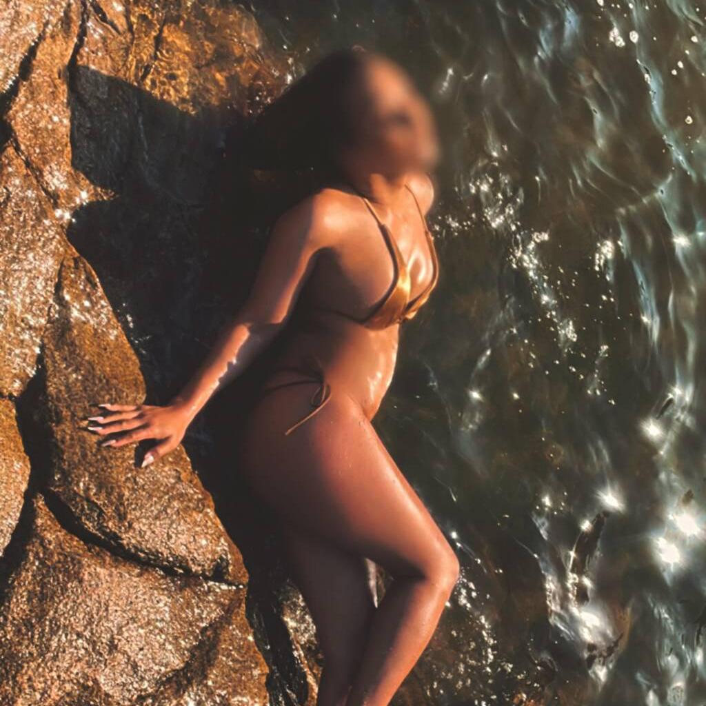 
                        TS GENEVIEVE
                     is Female Escorts. | Nanaimo | British Columbia | Canada | canadatopescorts.com 