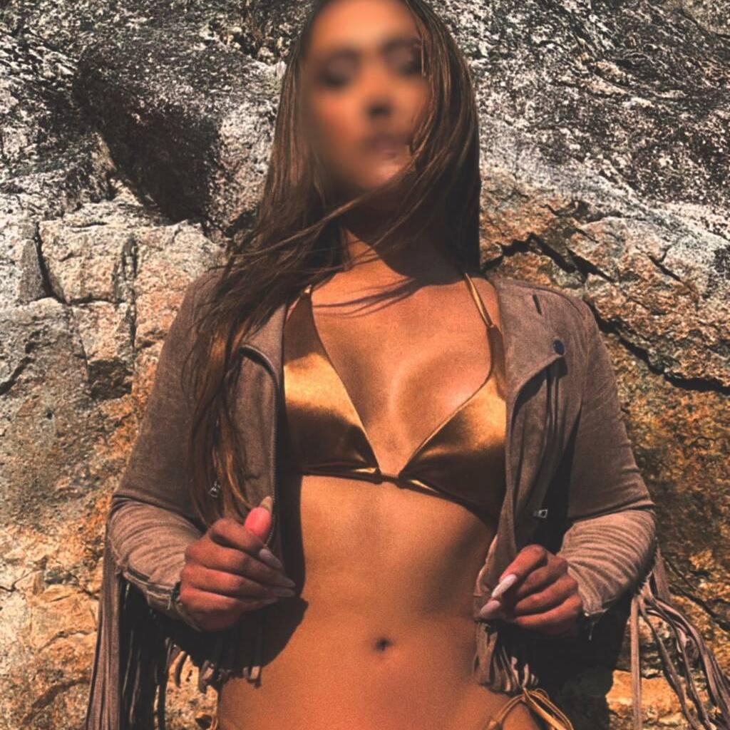 
                        TS GENEVIEVE
                     is Female Escorts. | Nanaimo | British Columbia | Canada | canadatopescorts.com 