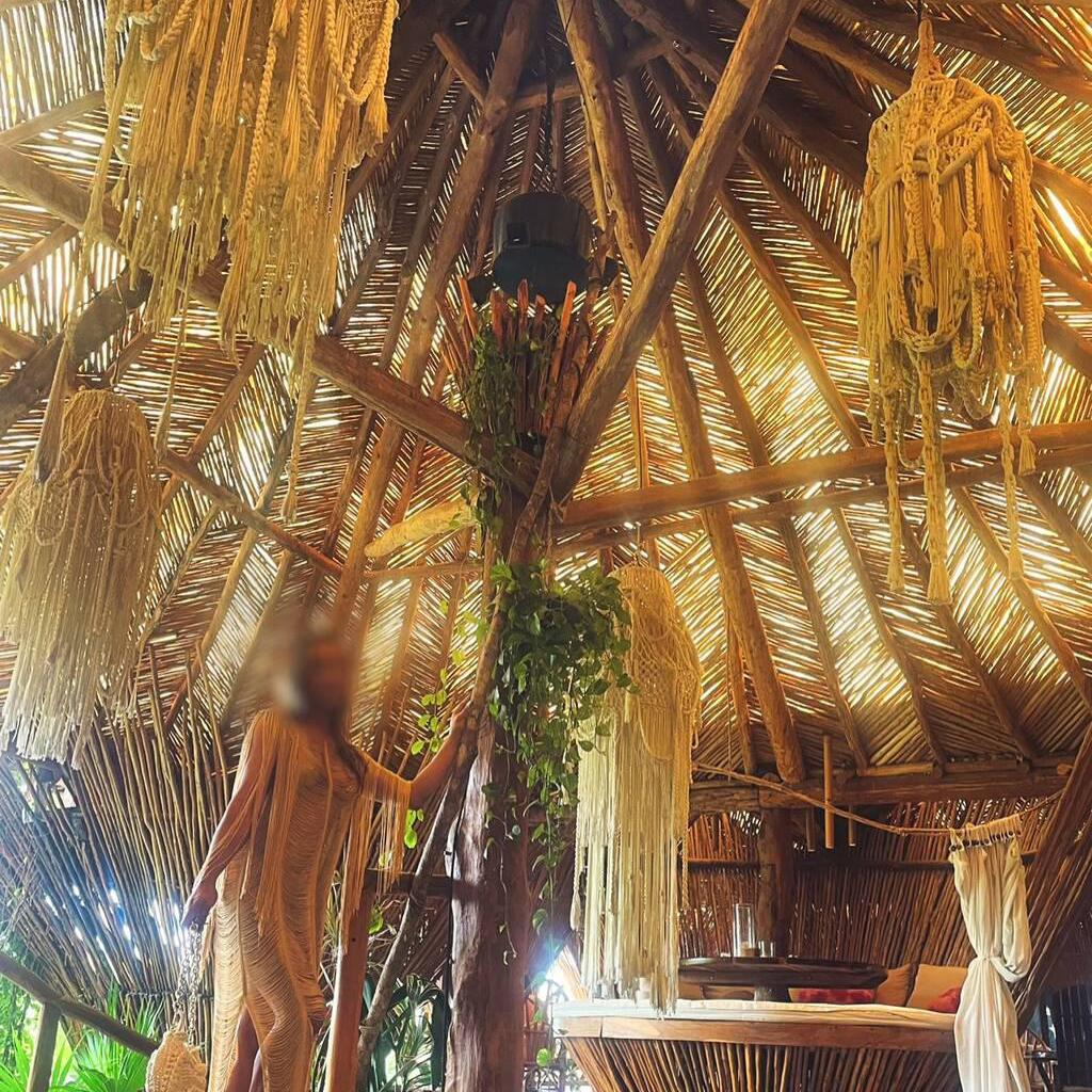 
                        TS GENEVIEVE
                     is Female Escorts. | Nanaimo | British Columbia | Canada | canadatopescorts.com 