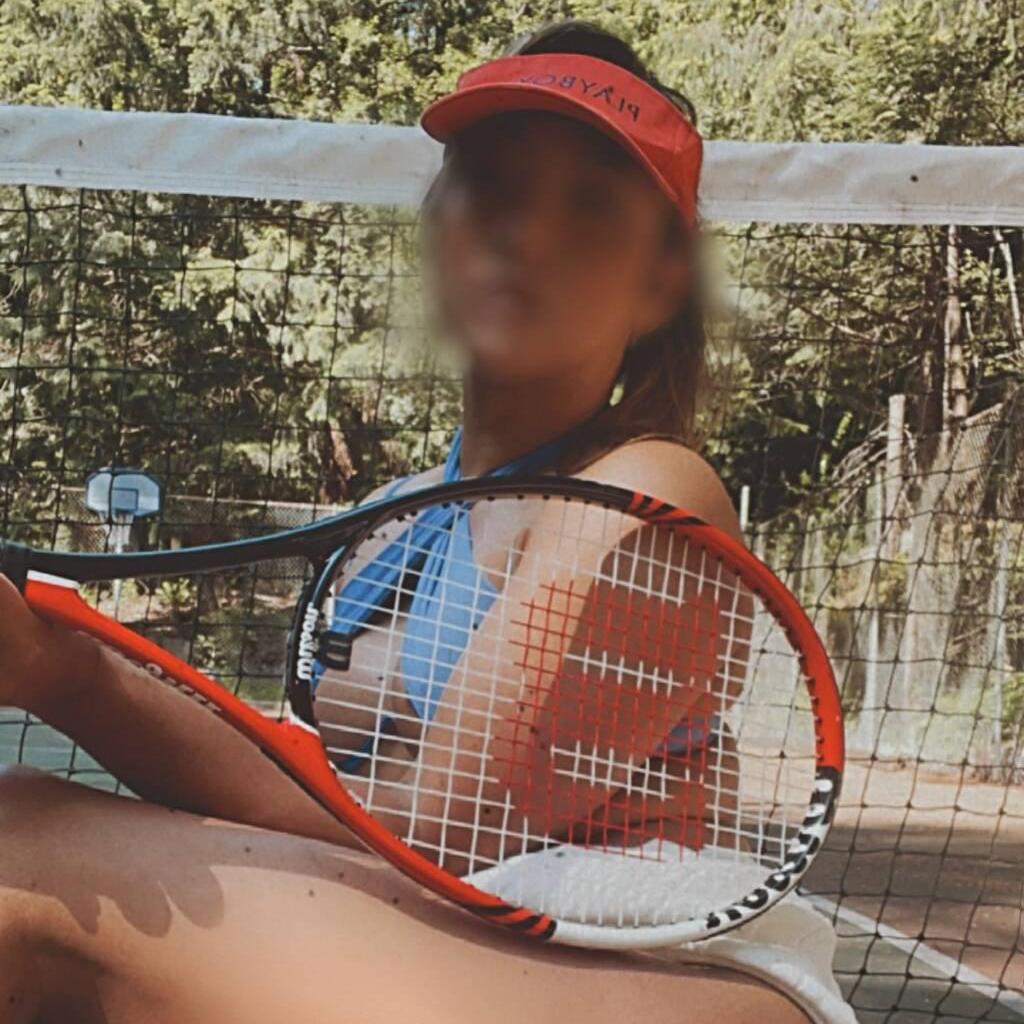 
                        TS GENEVIEVE
                     is Female Escorts. | Nanaimo | British Columbia | Canada | canadatopescorts.com 