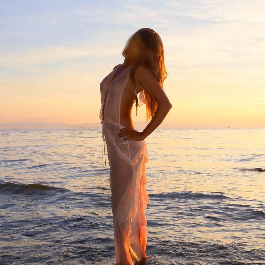 
                        TS GENEVIEVE
                     is Female Escorts. | Nanaimo | British Columbia | Canada | canadatopescorts.com 