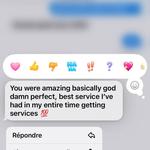 
                        Mya
                     is Female Escorts. | Winnipeg | Manitoba | Canada | canadatopescorts.com 