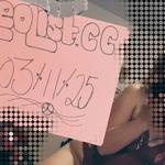 
                        Kaelahjade
                     is Female Escorts. | Chatham | Ontario | Canada | canadatopescorts.com 