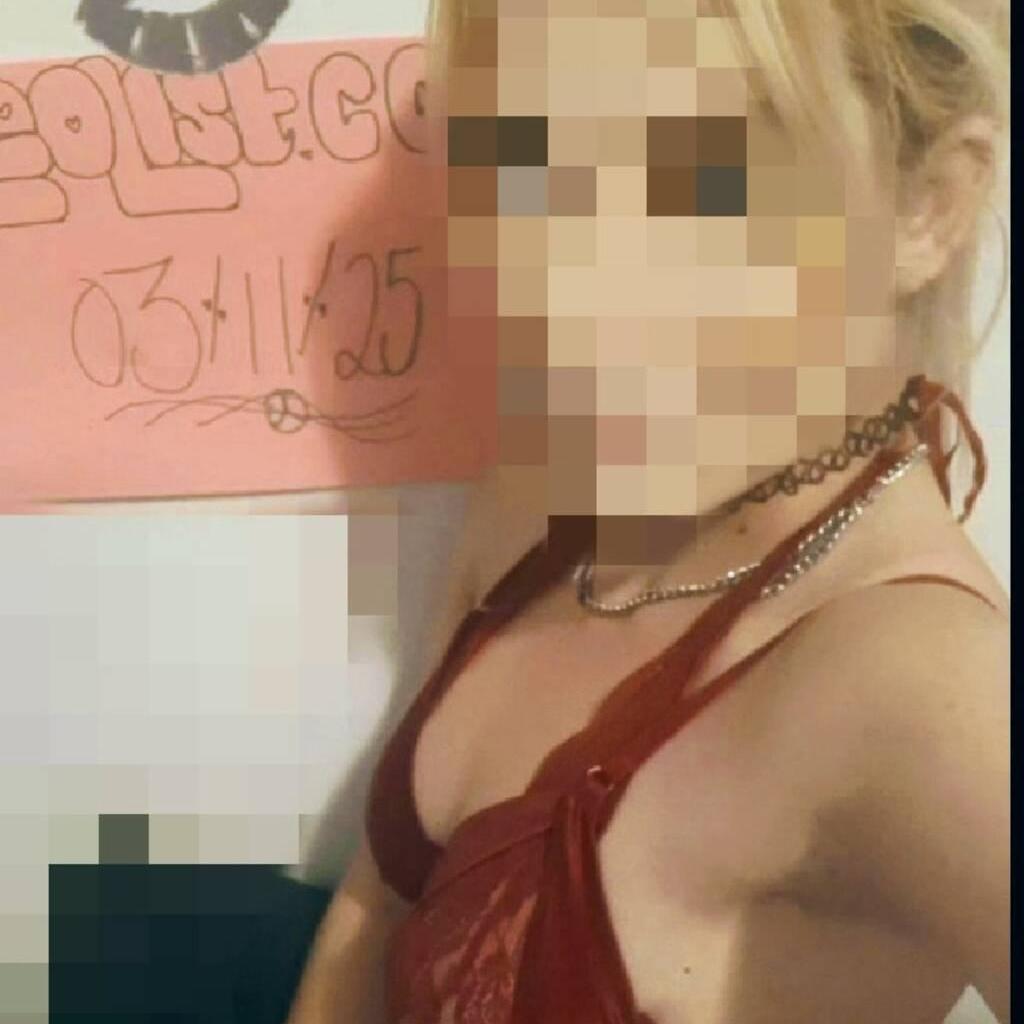 
                        Kaelahjade
                     is Female Escorts. | Chatham | Ontario | Canada | canadatopescorts.com 