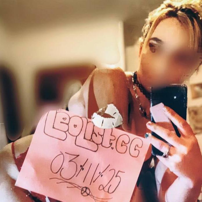 
                        Kaelahjade
                     is Female Escorts. | Chatham | Ontario | Canada | canadatopescorts.com 