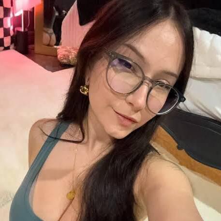 
                        Kira anderson
                     is Female Escorts. | Guelph | Ontario | Canada | canadatopescorts.com 