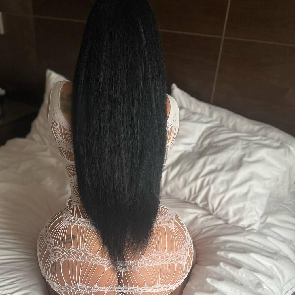 
                        ⁸Eva
                     is Female Escorts. | Kitchener | Ontario | Canada | canadatopescorts.com 