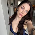 
                        Linda
                     is Female Escorts. | windsor | Ontario | Canada | canadatopescorts.com 