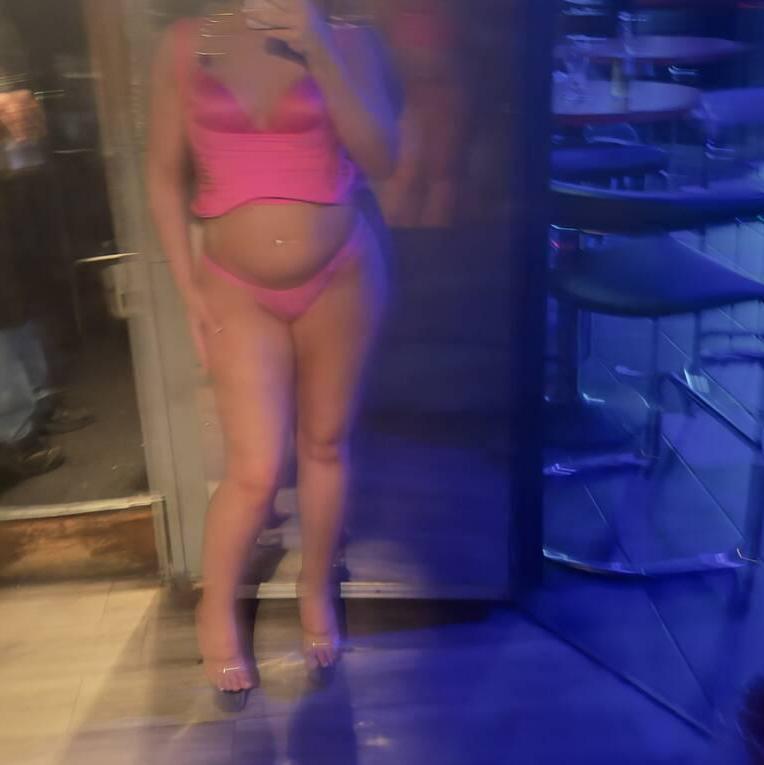 
                        Noor
                     is Female Escorts. | Kingston | Ontario | Canada | canadatopescorts.com 