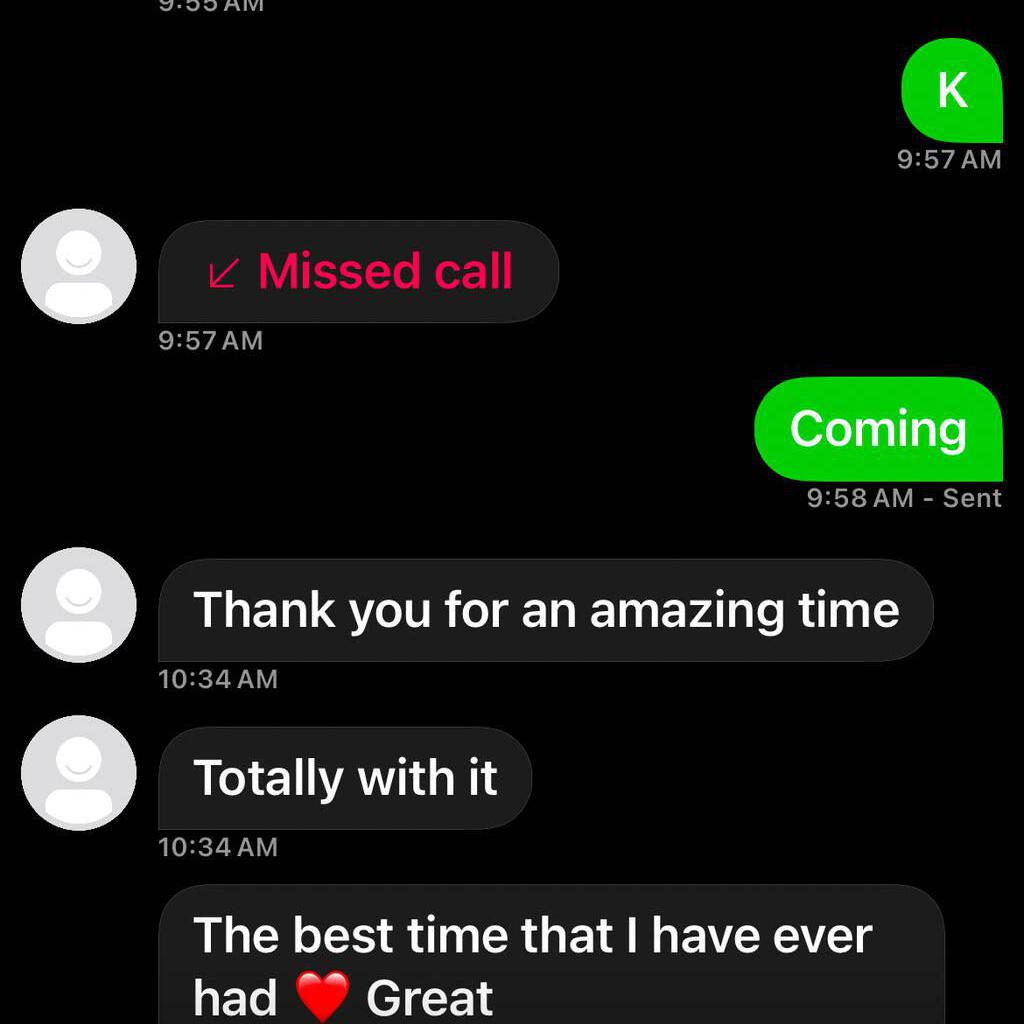 
                        Simone
                     is Female Escorts. | Hamilton | Ontario | Canada | canadatopescorts.com 