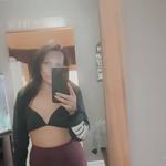 
                        Nina
                     is Female Escorts. | Hamilton | Ontario | Canada | canadatopescorts.com 