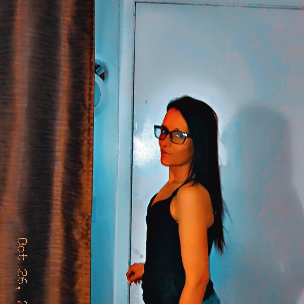 
                        Nina
                     is Female Escorts. | Hamilton | Ontario | Canada | canadatopescorts.com 