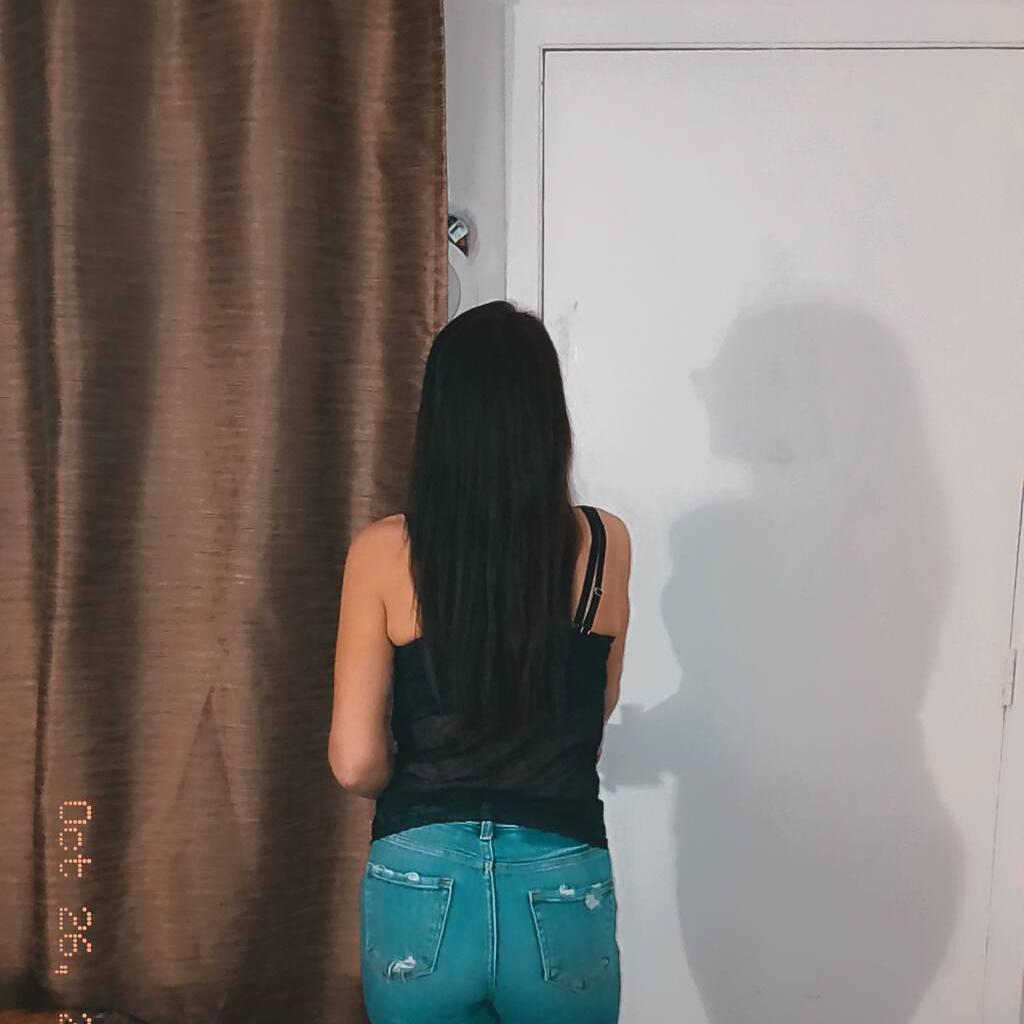 
                        Nina
                     is Female Escorts. | Hamilton | Ontario | Canada | canadatopescorts.com 