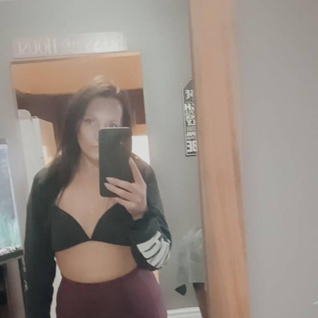 
                        Nina
                     is Female Escorts. | Hamilton | Ontario | Canada | canadatopescorts.com 