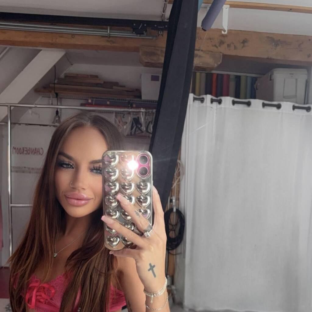 
                        Alexia Brookes
                     is Female Escorts. | Niagara | Ontario | Canada | canadatopescorts.com 