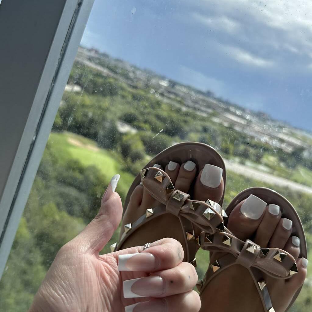 
                        Alexia Brookes
                     is Female Escorts. | Niagara | Ontario | Canada | canadatopescorts.com 