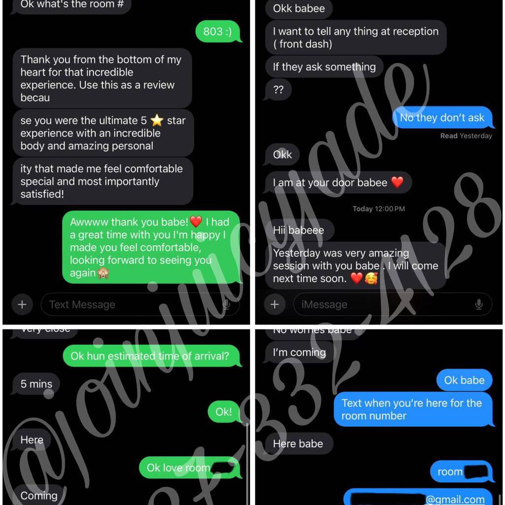 
                        Juicy Jade
                     is Female Escorts. | Niagara | Ontario | Canada | canadatopescorts.com 