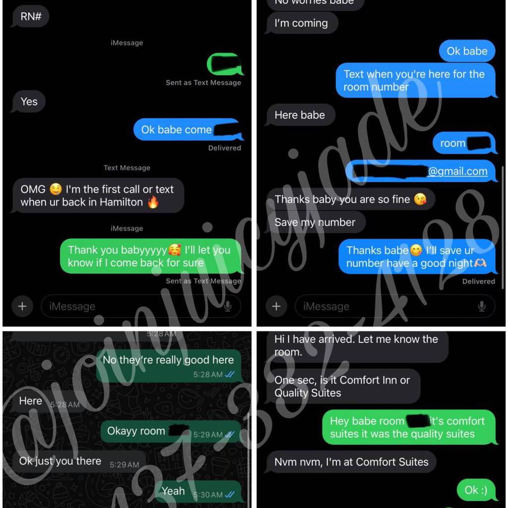 
                        Juicy Jade
                     is Female Escorts. | Niagara | Ontario | Canada | canadatopescorts.com 