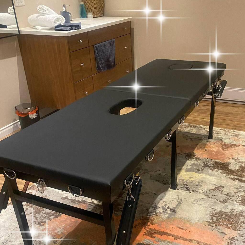 
                        Millie Rae
                     is Female Escorts. | Niagara | Ontario | Canada | canadatopescorts.com 