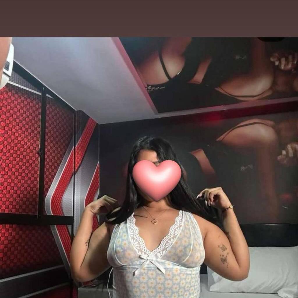 
                        Angela
                     is Female Escorts. | Quebec City | Quebec | Canada | canadatopescorts.com 