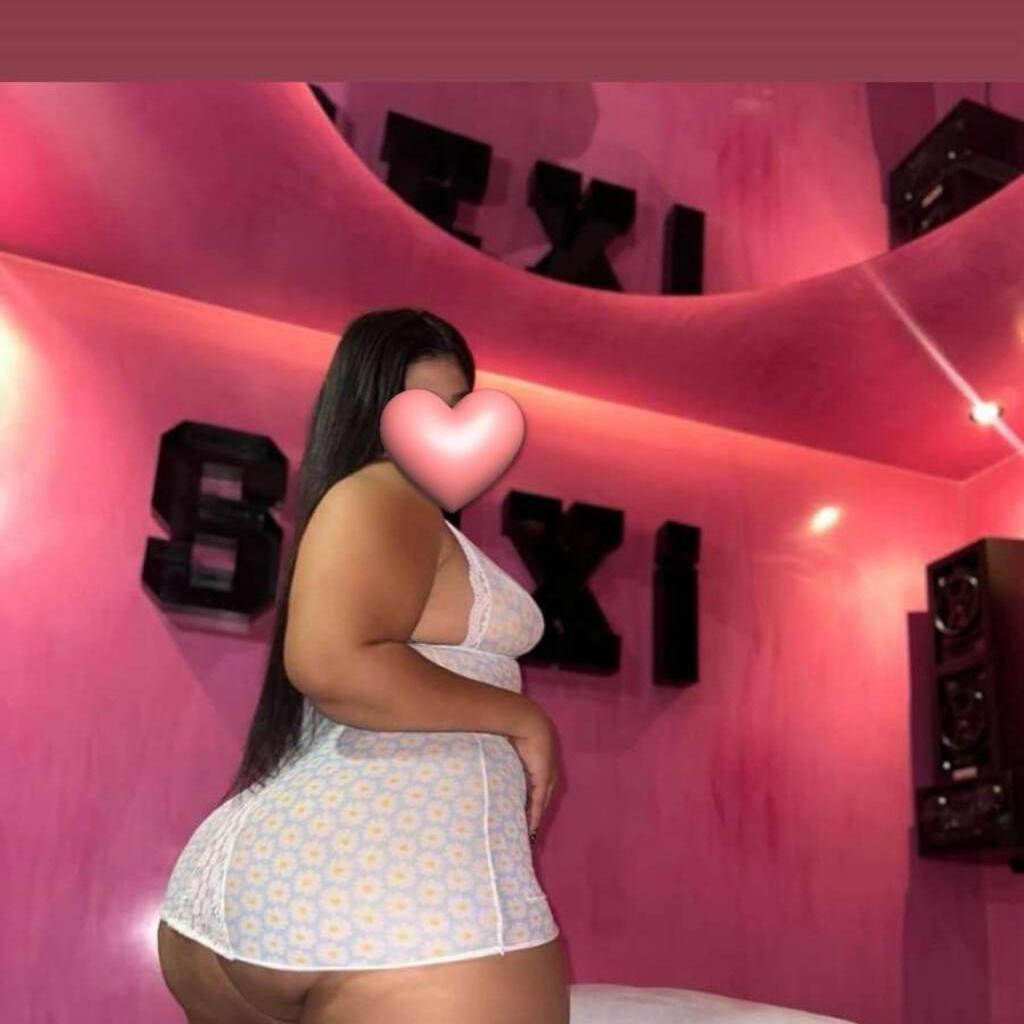 
                        Angela
                     is Female Escorts. | Quebec City | Quebec | Canada | canadatopescorts.com 