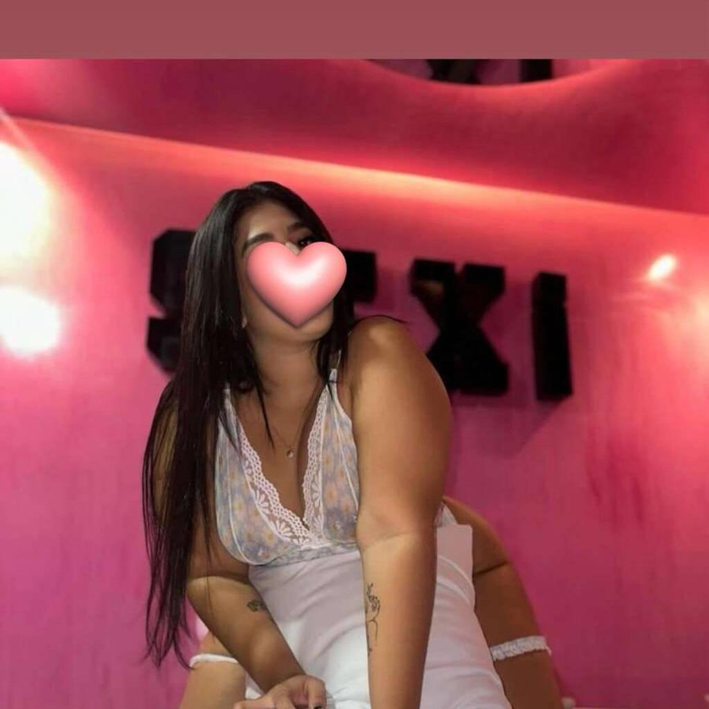 
                        Angela
                     is Female Escorts. | Quebec City | Quebec | Canada | canadatopescorts.com 