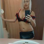 
                        Summer
                     is Female Escorts. | Sherbrooke | Quebec | Canada | canadatopescorts.com 