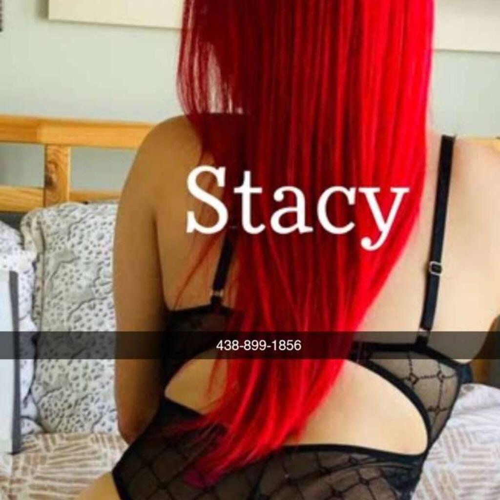 
                        STACY
                     is Female Escorts. | Trois Rivieres | Quebec | Canada | canadatopescorts.com 