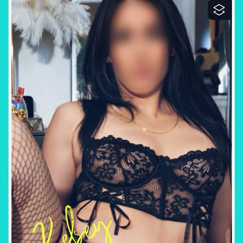 
                        Kelsey  Fantasy Spa
                     is Female Escorts. | Regina | Saskatchewan | Canada | canadatopescorts.com 