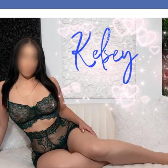 
                        Kelsey  Fantasy Spa
                     is Female Escorts. | Regina | Saskatchewan | Canada | canadatopescorts.com 