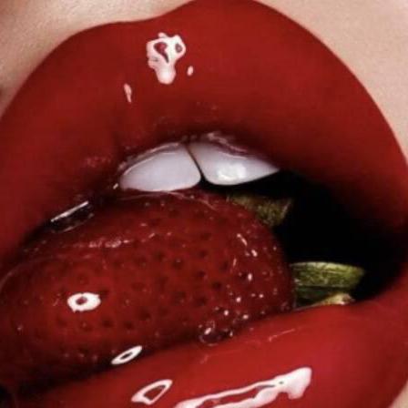 
                        TRY R NEW MILKING TABLE
                     is Female Escorts. | Regina | Saskatchewan | Canada | canadatopescorts.com 