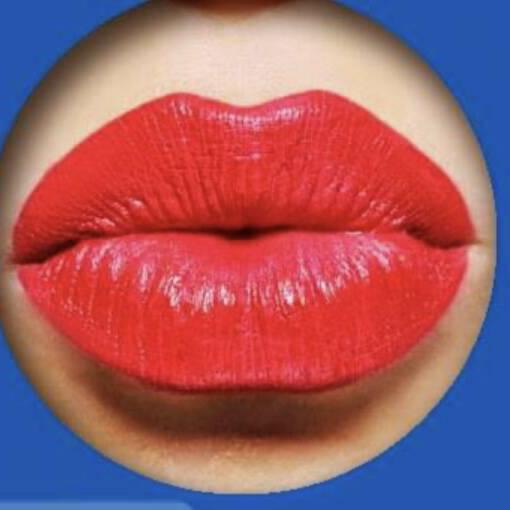 
                        TRY R NEW MILKING TABLE
                     is Female Escorts. | Regina | Saskatchewan | Canada | canadatopescorts.com 