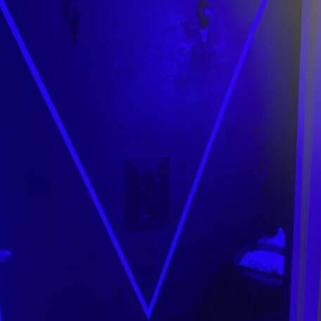 
                        TRY R NEW MILKING TABLE
                     is Female Escorts. | Regina | Saskatchewan | Canada | canadatopescorts.com 