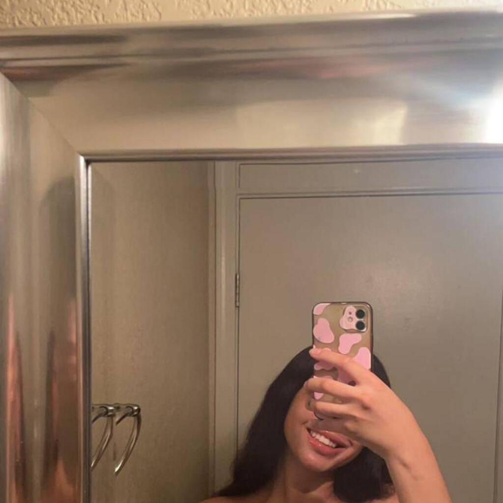 
                        Lakesha
                     is Female Escorts. | Yukon | Yukon | Canada | canadatopescorts.com 