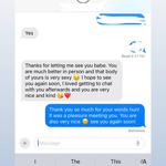 
                        Leyla
                     is Female Escorts. | Toronto | Ontario | Canada | canadatopescorts.com 