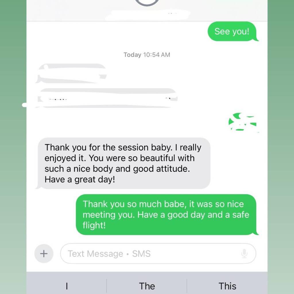 
                        Leyla
                     is Female Escorts. | Toronto | Ontario | Canada | canadatopescorts.com 