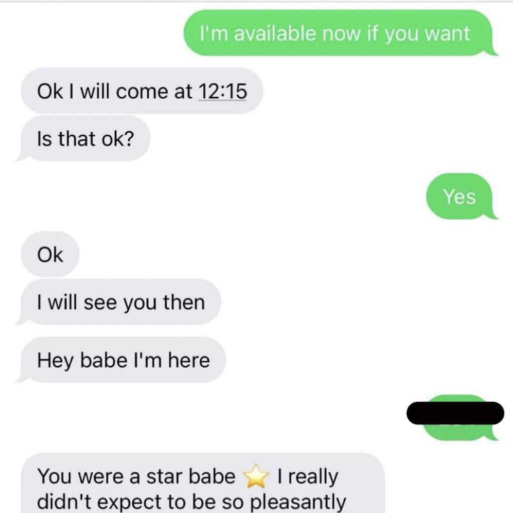 
                        Leyla
                     is Female Escorts. | Toronto | Ontario | Canada | canadatopescorts.com 