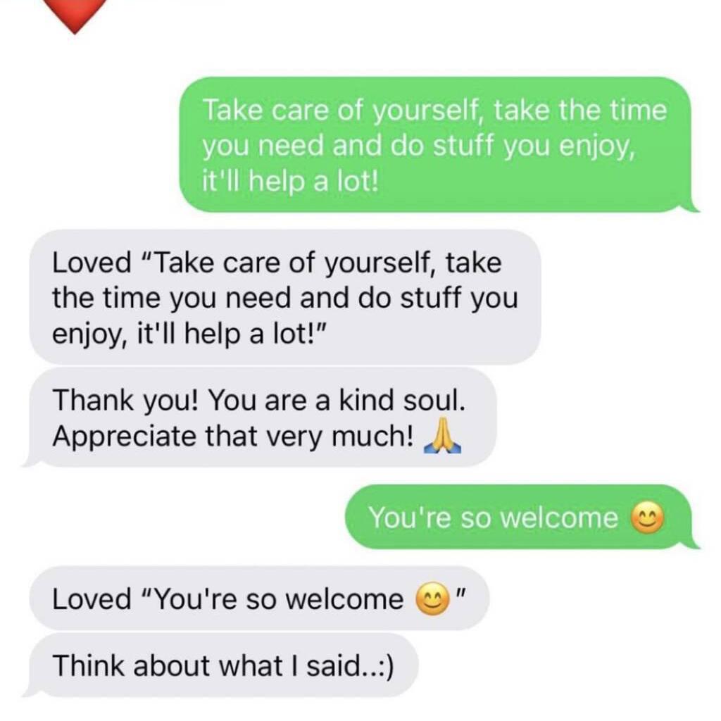 
                        Leyla
                     is Female Escorts. | Toronto | Ontario | Canada | canadatopescorts.com 