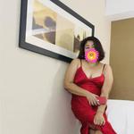 
                        Kei
                     is Female Escorts. | Toronto | Ontario | Canada | canadatopescorts.com 