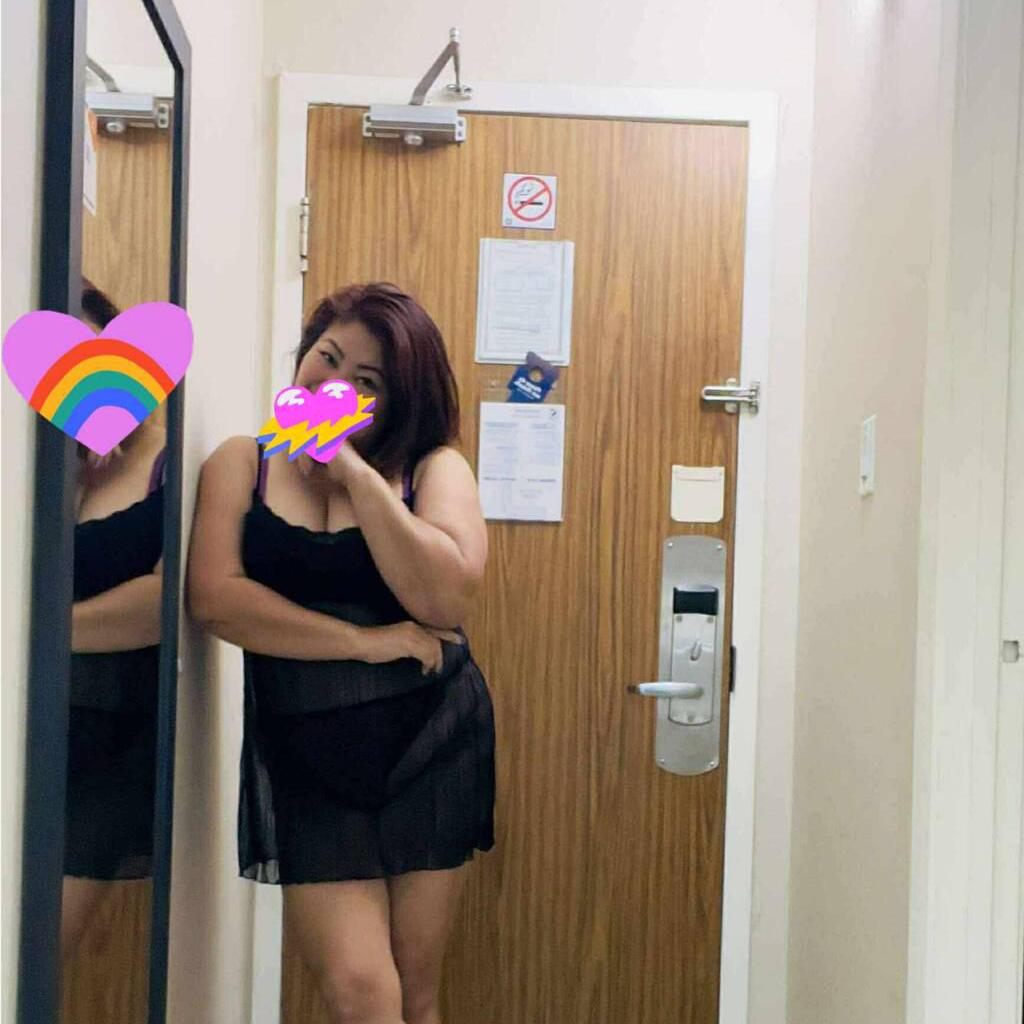 
                        Kei
                     is Female Escorts. | Toronto | Ontario | Canada | canadatopescorts.com 