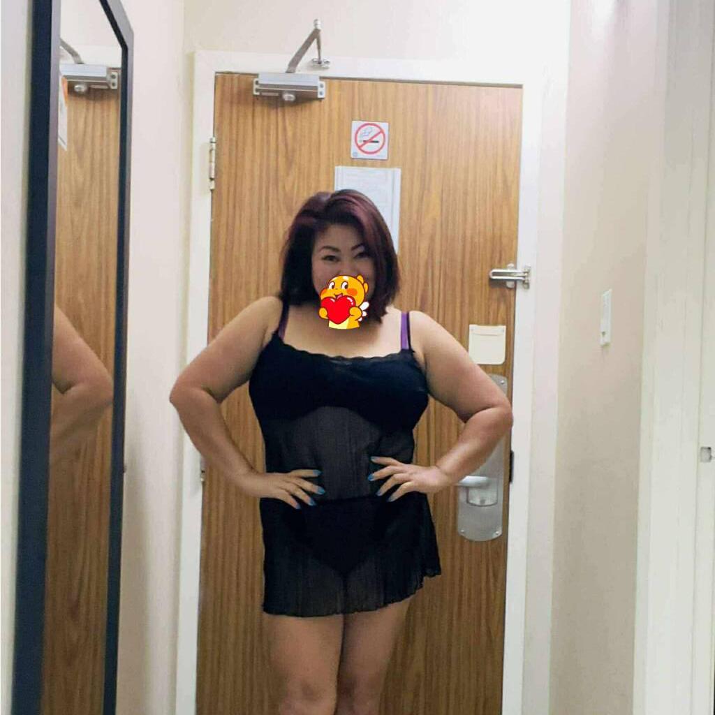 
                        Kei
                     is Female Escorts. | Toronto | Ontario | Canada | canadatopescorts.com 