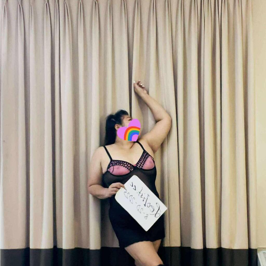 
                        Kei
                     is Female Escorts. | Toronto | Ontario | Canada | canadatopescorts.com 